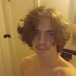 William barner - @b0necur3 - Instagram