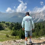 William Barner - @williamfbarner_tri - Instagram