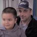 William Barner - Facebook