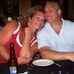 William Barner - Facebook