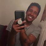 William Barner - @wgc.barner18 - Instagram