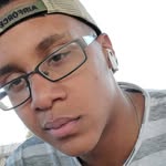 William Barner - @will.barner18 - Instagram