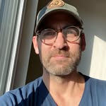 William barner - @william116257 - Instagram