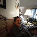 William Borner - Facebook