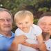 Billy Barnhouse - Facebook