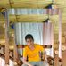 Will Parnecio - Facebook