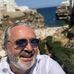 William Barkhouse - Facebook