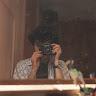 William Barkhouse - @williambarkhouse6 - TikTok