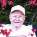 William Barnhouse - Facebook