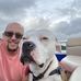 William Barnthouse - Facebook