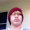 William Burkhouse - @williamburkhouse - TikTok