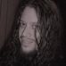 Bill Barning - Facebook