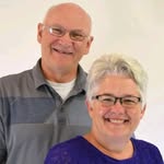 Judy Williams Barninger - @judy.williams.barninger - Instagram