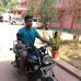 William Bading - Facebook