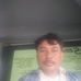 William Baguing - Facebook