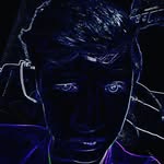 William Barning - @william_barning - Instagram