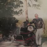 William Barninger - @williambarninger - Instagram