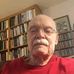 William Berning - Facebook