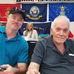 Bill Barningham - Facebook