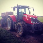 William - @williambarningham - Instagram