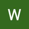 William Barning - @user4348252842114 - TikTok
