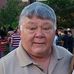 William Barningham - Facebook