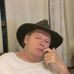 William Barningham - Facebook