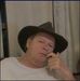 William Barningham - Facebook
