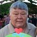 William Barningham - Facebook