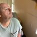 William Barningham - Facebook