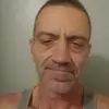 William Bingham❌ - @williambingham - TikTok