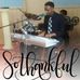 Barnwell Williams Jr. - Facebook