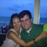 William Barnwell - @barnwell_william - Instagram
