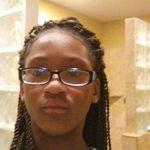 colleenw - @williambarnwell327 - Instagram