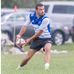 Will Barnwell - Facebook
