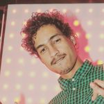William - @williamarthurbarnwell - Instagram