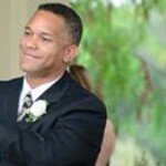 William Barnwell - @cdrbwell - Instagram