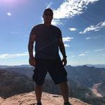 William Barnwell - @williambarnwell - Instagram