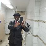 William Barnwell - @wbarn92260 - Instagram