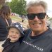 William Barnwell - Facebook
