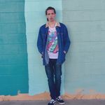 William Barnwell - @wiilll__ - Instagram