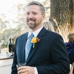 William Barnwell - @wmbiv - Instagram