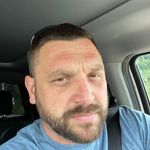 William Barnwell - @michaelbarnwell2241 - Instagram