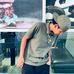 William Bernal - Facebook