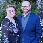 William Braxton Barnwell - @wbbarnwell - Instagram