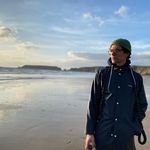 William Tate Barnwell - @williamtatebarnwell - Instagram