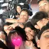 Alex👺🥷 - @williambarragan12 - TikTok