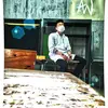 ghost20 - @william_barragan - TikTok