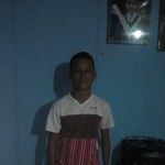 Wiliam David Barragan Arenas - @william_barragan_ - Instagram