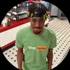 William.509 - @william.barragan509 - TikTok